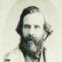John Knighton (1830 - 1909) Profile